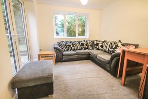 Photo 15- click for photo gallery